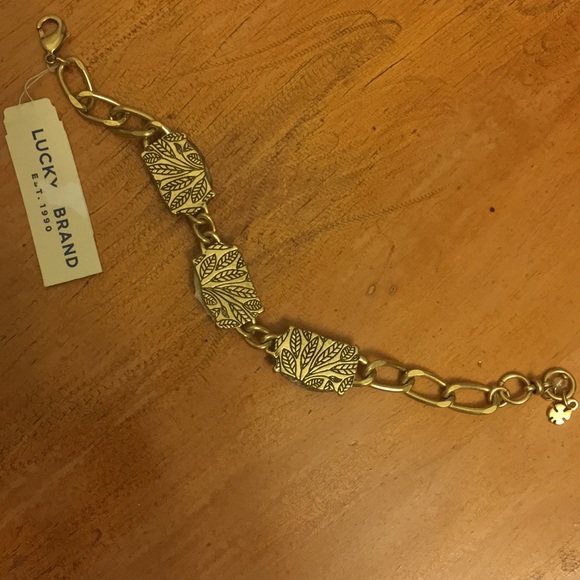 Lucky ☘️Druzy Bundle Necklace Bracelet 2 Earrings - Picture 6 of 7